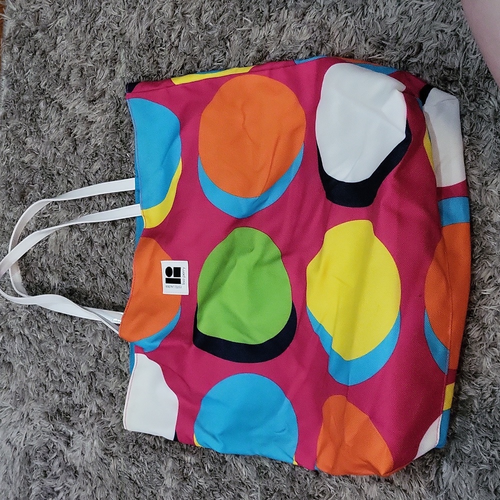 Estee Lauder Bag